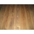 Óleo De Cera Suave China Teca (robinia) Hardwood Floors